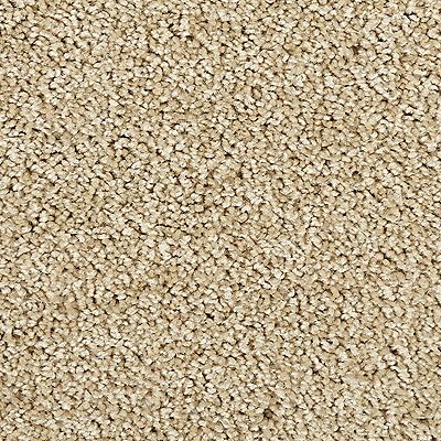 EverStrand|Zenith  Add to Favorites