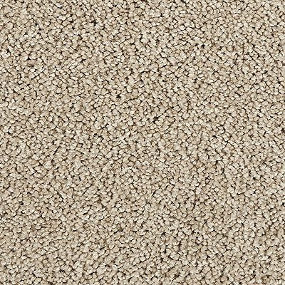 EverStrand|Zenith  Add to Favorites