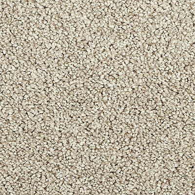 EverStrand|Zenith  Add to Favorites