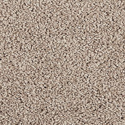 EverStrand|Zenith  Add to Favorites