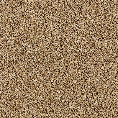 EverStrand|Zenith  Add to Favorites