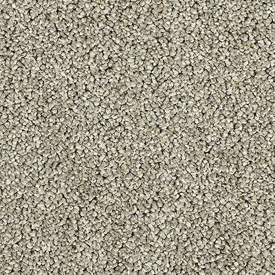 EverStrand|Zenith  Add to Favorites