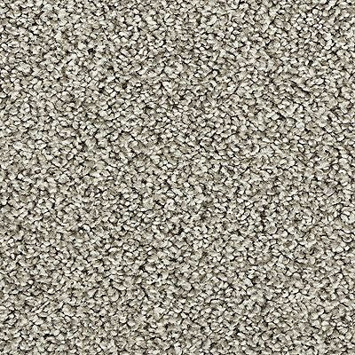 EverStrand|Zenith  Add to Favorites