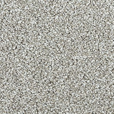 EverStrand|Zenith  Add to Favorites