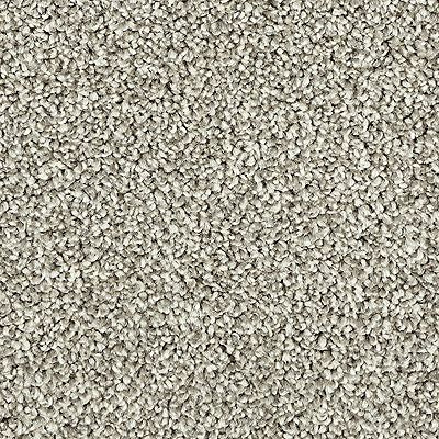 EverStrand|Zenith  Add to Favorites