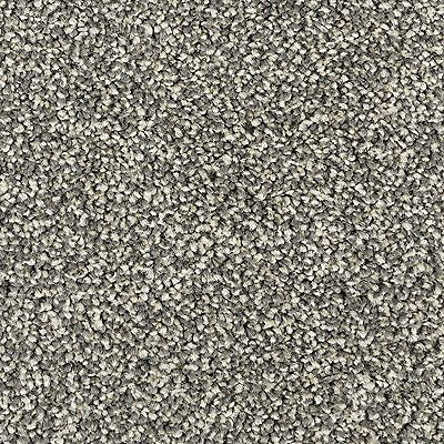 EverStrand|Zenith  Add to Favorites