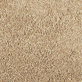 EverStrand|Fine Heritage  Add to Favorites