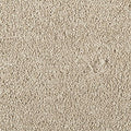 EverStrand|Fine Heritage