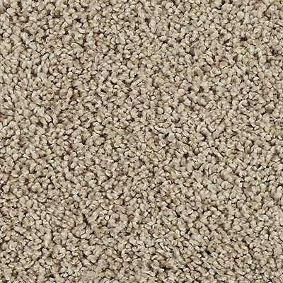 EverStrand|Classic Fit I  Add to Favorites