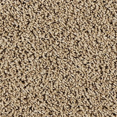 EverStrand|Classic Fit I  Add to Favorites