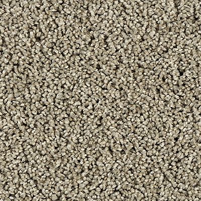 EverStrand|Classic Fit I  Add to Favorites