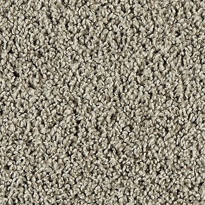 EverStrand|Classic Fit I  Add to Favorites