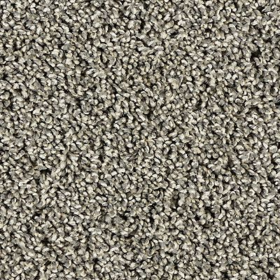 EverStrand|Classic Fit I  Add to Favorites