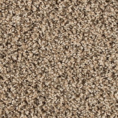 EverStrand|Classic Fit I  Add to Favorites