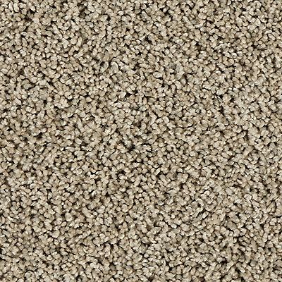 EverStrand|Classic Fit I  Add to Favorites