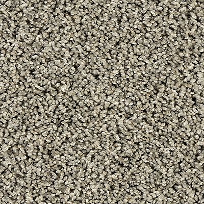 EverStrand|Classic Fit I  Add to Favorites