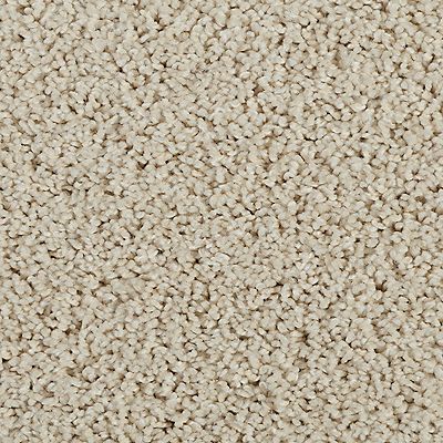 EverStrand|Classic Fit II  Add to Favorites