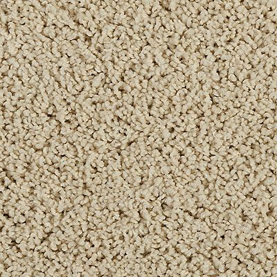 EverStrand|Classic Fit II  Add to Favorites