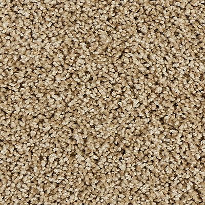 EverStrand|Classic Fit II  Add to Favorites