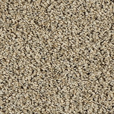 EverStrand|Classic Fit II  Add to Favorites