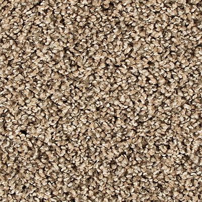 EverStrand|Classic Fit II  Add to Favorites