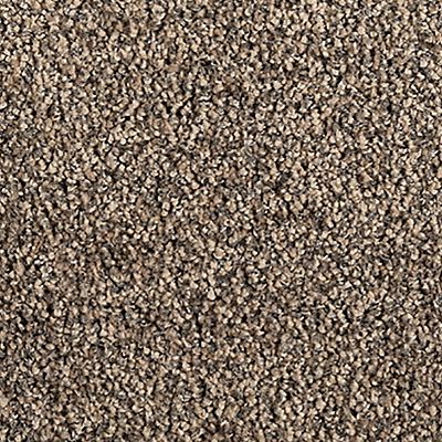 SmartStrand|Grandeur Living  Add to Favorites