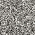SmartStrand|Grandeur Living  Add to Favorites