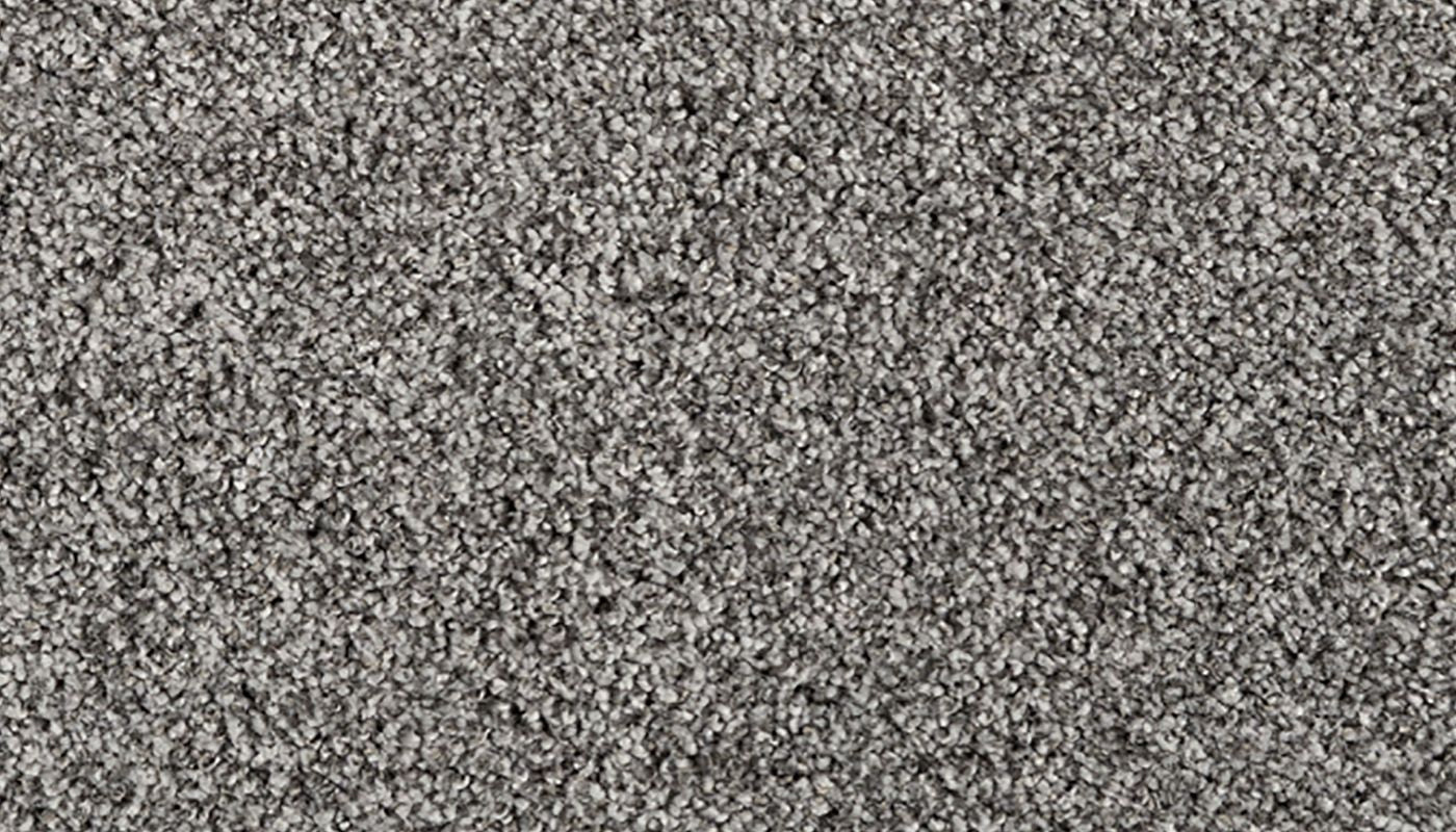 SmartStrand|Grandeur Living  Add to Favorites
