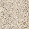 EverStrand|Assorted Elements I