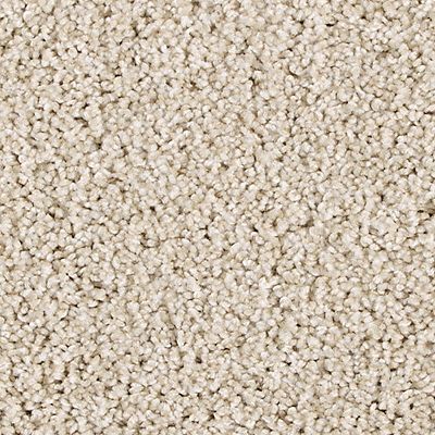 EverStrand|Assorted Elements I  Add to Favorites