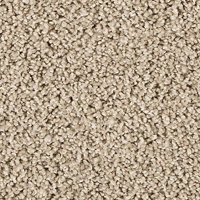 EverStrand|Assorted Elements I  Add to Favorites