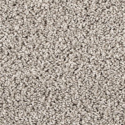 EverStrand|Assorted Elements I  Add to Favorites