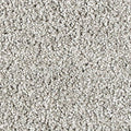 EverStrand|Assorted Elements I