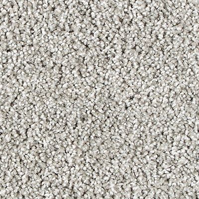 EverStrand|Assorted Elements I  Add to Favorites