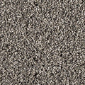 EverStrand|Assorted Elements I