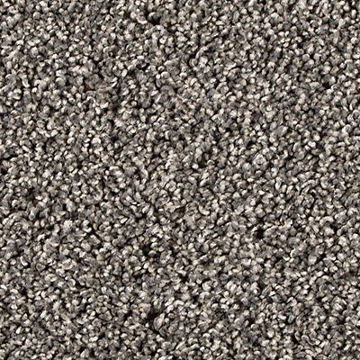 EverStrand|Assorted Elements I  Add to Favorites