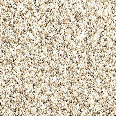 EverStrand|Assorted Elements I