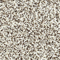 EverStrand|Assorted Elements I