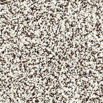 EverStrand|Assorted Elements I