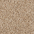 EverStrand|Assorted Elements I