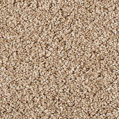 EverStrand|Assorted Elements I  Add to Favorites