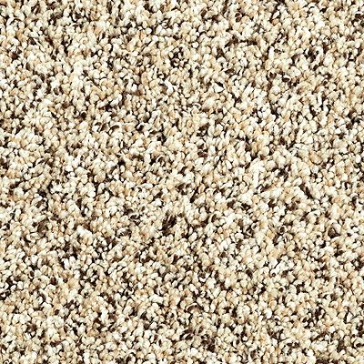 EverStrand|Assorted Elements I  Add to Favorites