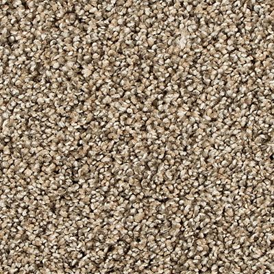 EverStrand|Assorted Elements I  Add to Favorites