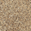 EverStrand|Assorted Elements I