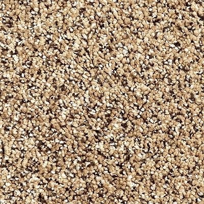 EverStrand|Assorted Elements I  Add to Favorites