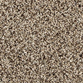 EverStrand|Assorted Elements I