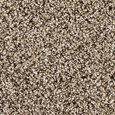 EverStrand|Assorted Elements I  Add to Favorites