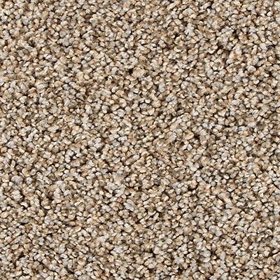 EverStrand|Assorted Elements I  Add to Favorites