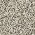 EverStrand|Assorted Elements I