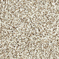 EverStrand|Assorted Elements I